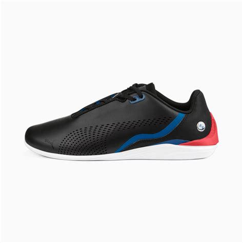 puma bmw shoes replica|bmw puma shoes south africa.